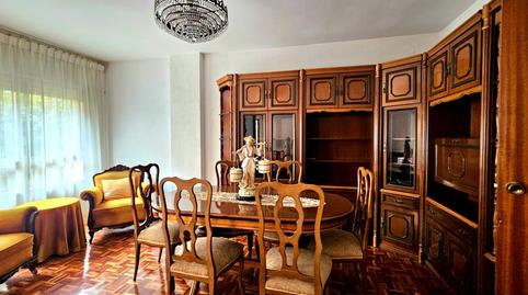 Photo 5 of Flat for sale in Alameda, Cartagena