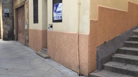 Photo 3 of Flat for sale in Calle Berrozana, Centro Ciudad, Plasencia