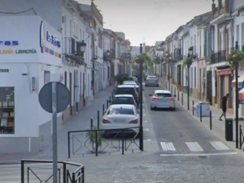 Xalet amb jardí en venda a Arcos 2, imagen 2