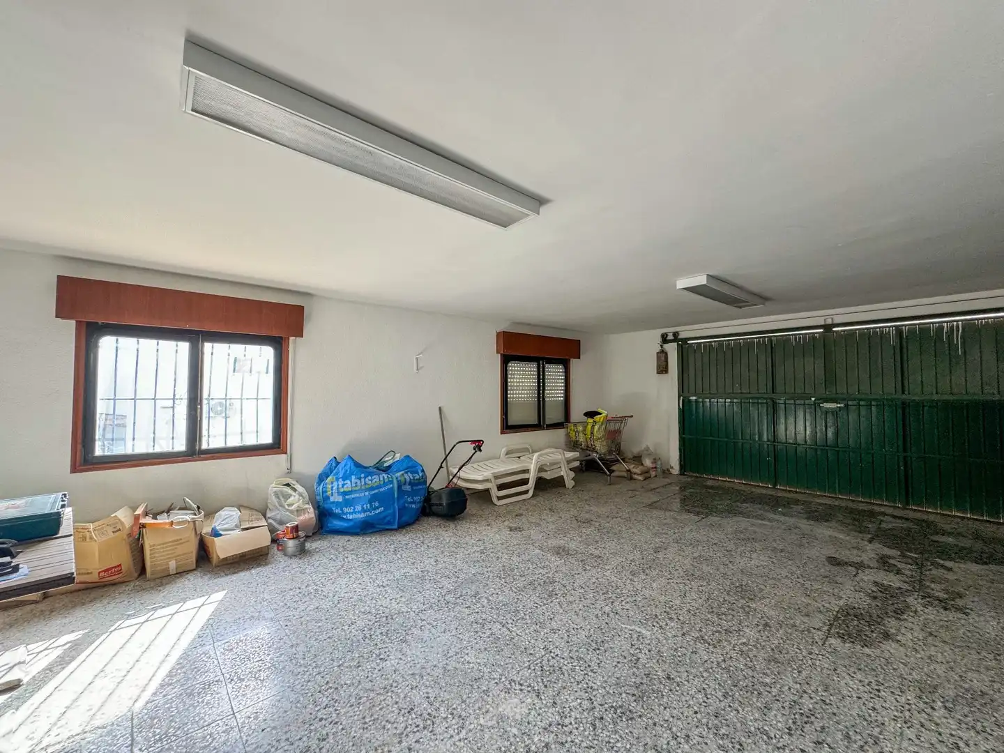Maison avec piscine à louer à Orihuela Costa, imagen 60