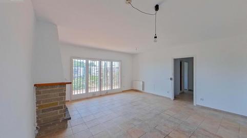 Photo 2 of Single-family semi-detached for sale in Cl de Ses Alzines (b) 
 Tossa de Mar (girona), Santa María de Llorell, Tossa de Mar