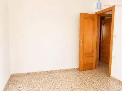 Wohnung mit Terrasse zum Verkauf in FERNANDO DE LOS RIOS 10, imagen 17