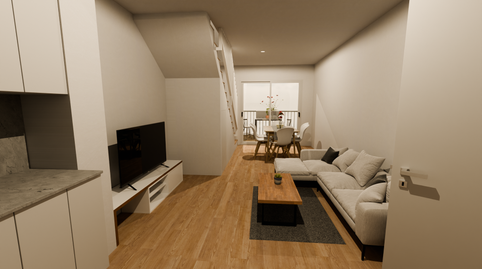 Photo 2 of Duplex for sale in Creu Alta, Sabadell