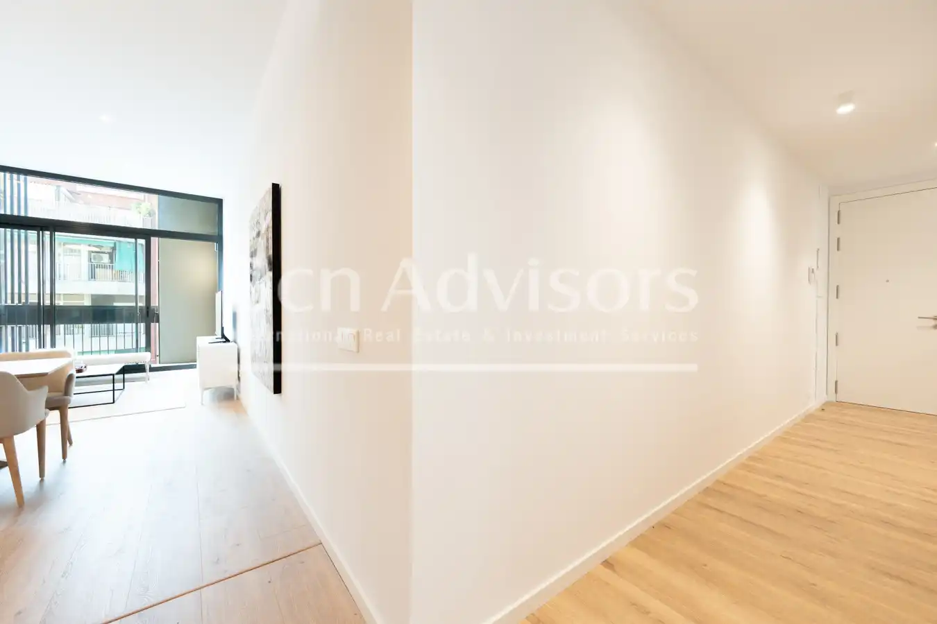 Piso con ascensor en venta en Eixample, imagen 14