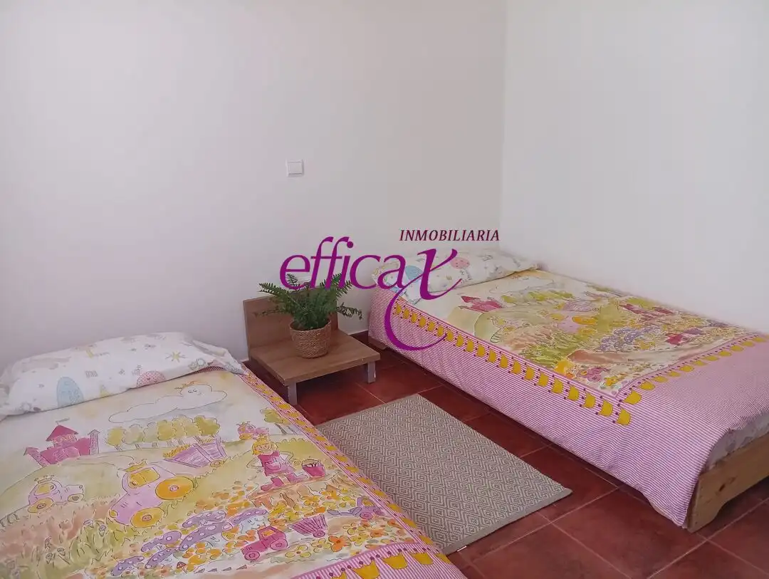 Casa o xalet en venda a Lucillos