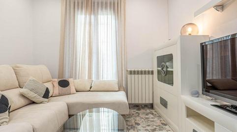 Photo 4 of Flat for sale in Calle Águila, Centro - Sagrario,  Granada Capital