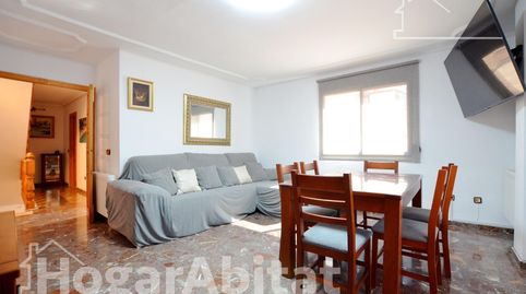 Foto 4 de Casa o xalet en venda a Calle Sant Antoni, Pueblo de Cullera, Cullera