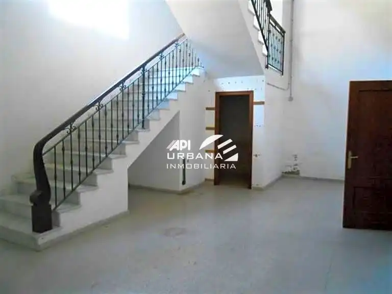 Nave industrial en venta en Córdoba Málaga, N-331 Km.74,8, imagen 2