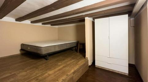 Photo 4 of Flat to rent in N/a, El Raval, Barcelona