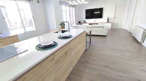 Foto 3 de Piso en venta en Puçol Ciudad, Puçol