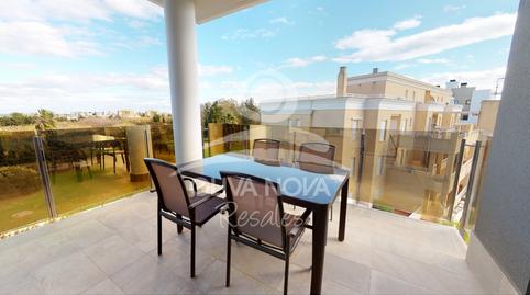 Photo 3 of Apartment for sale in Avenida Matisse, Oliva Nova, Oliva