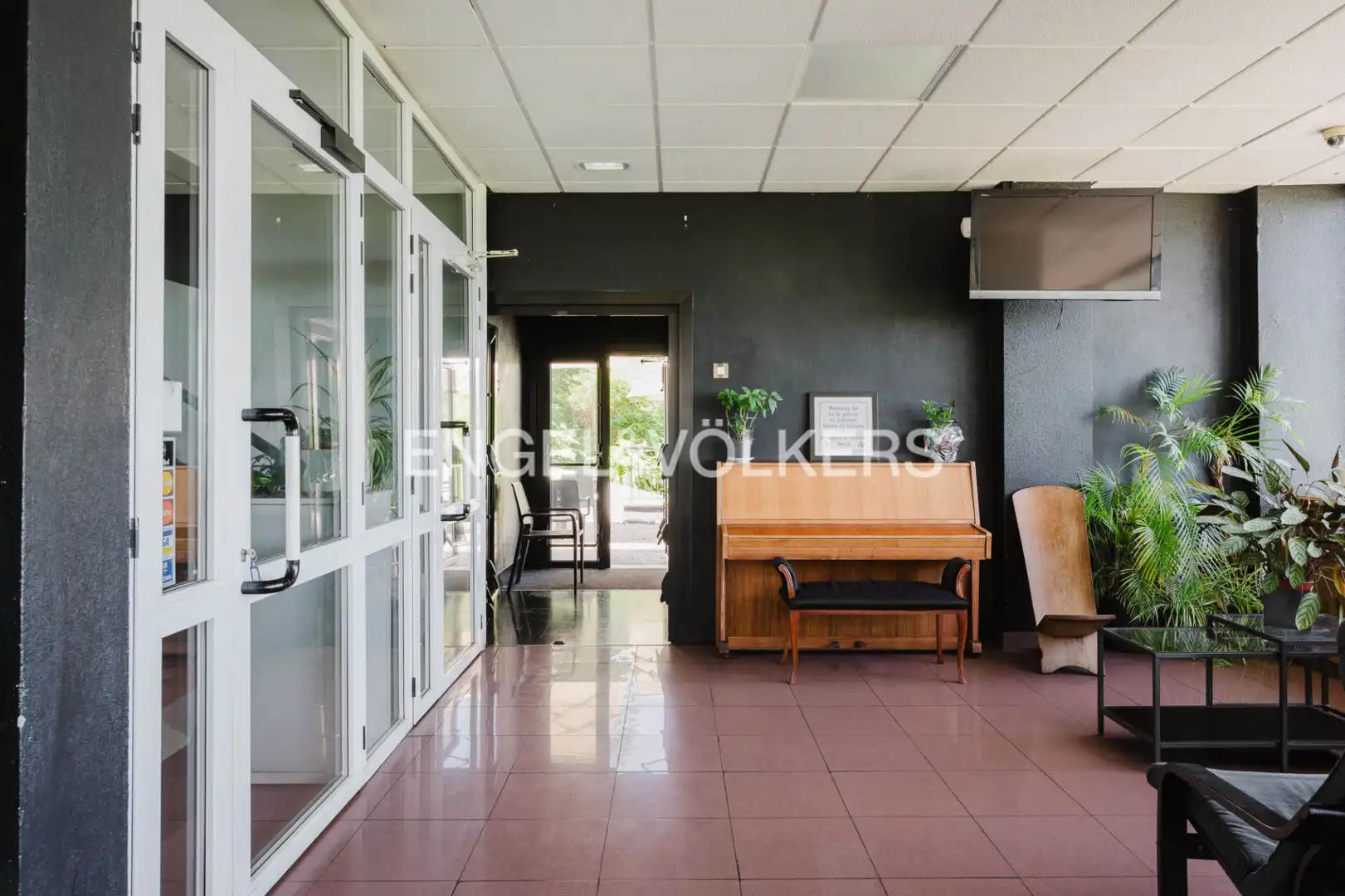 Buildings for sale in Deba