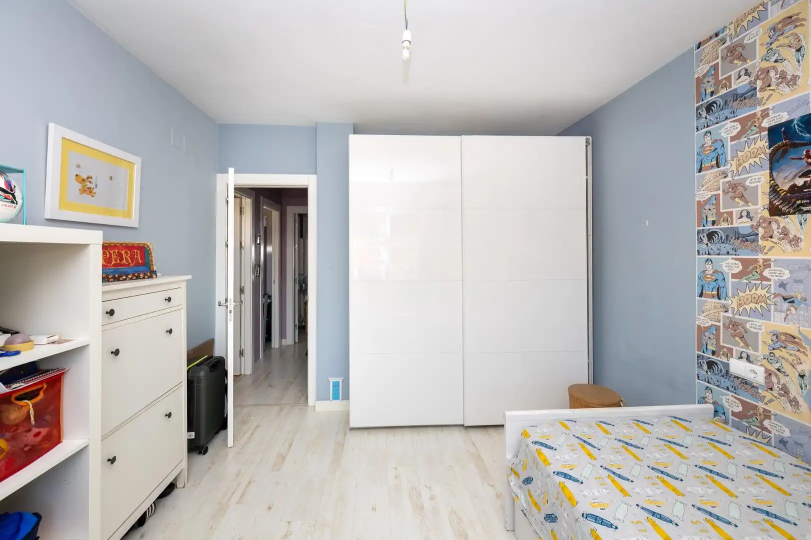 Terraced house with terrace for sale in Calle Violeta de Sierra Nevada 34, imagen 28