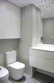 Bathroom of Attic for sale in Fuenlabrada  with Air Conditioner, Heating and Private garden