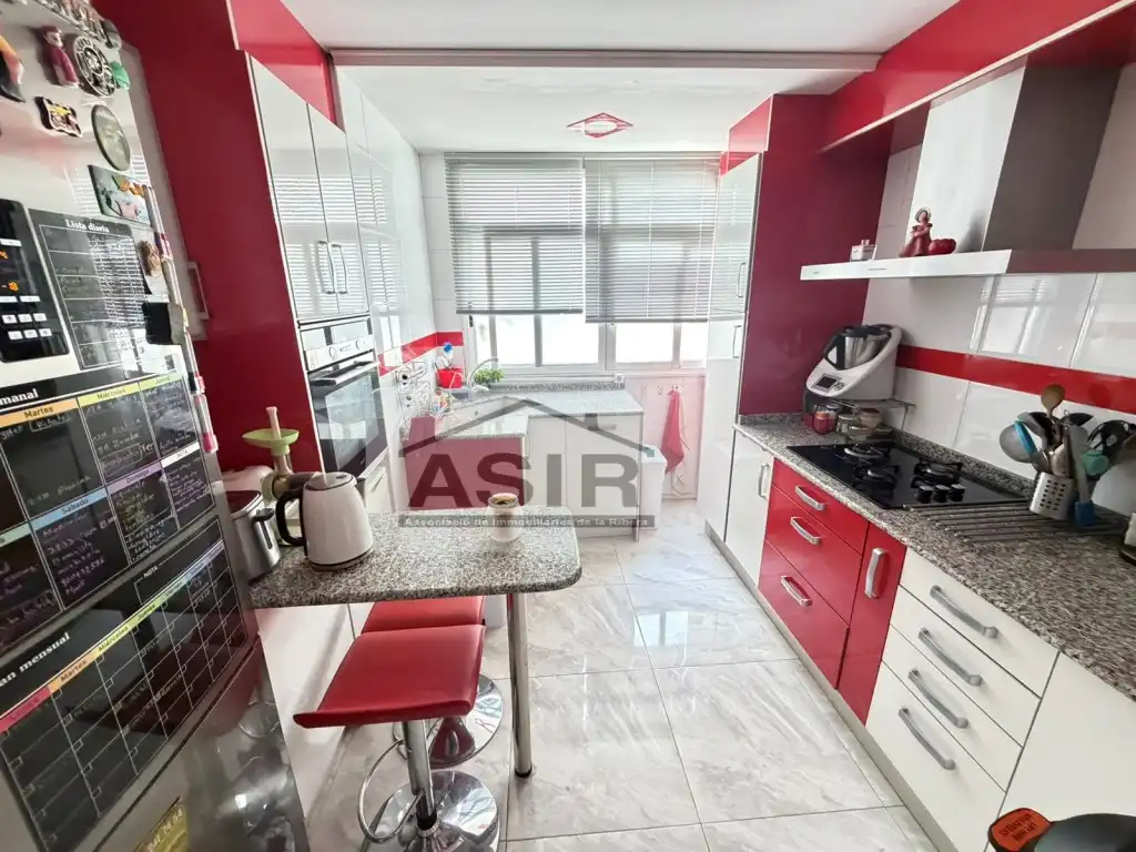 Penthouse with lift for sale in Calle Covadonga, imagen 12