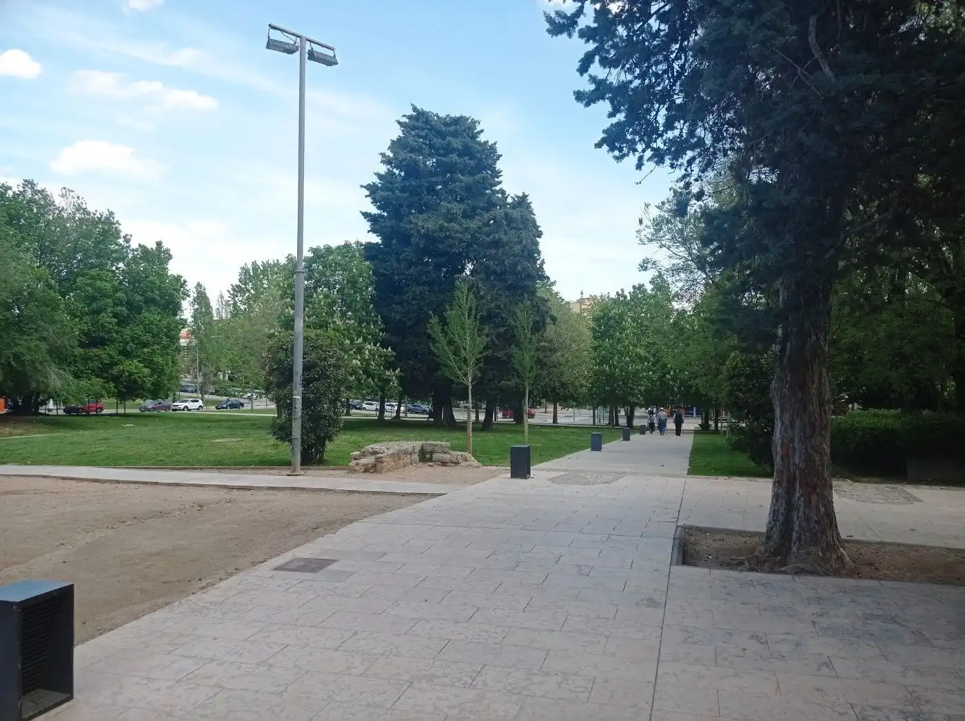 Local comercial en venta en Centre - Estació, imagen 28