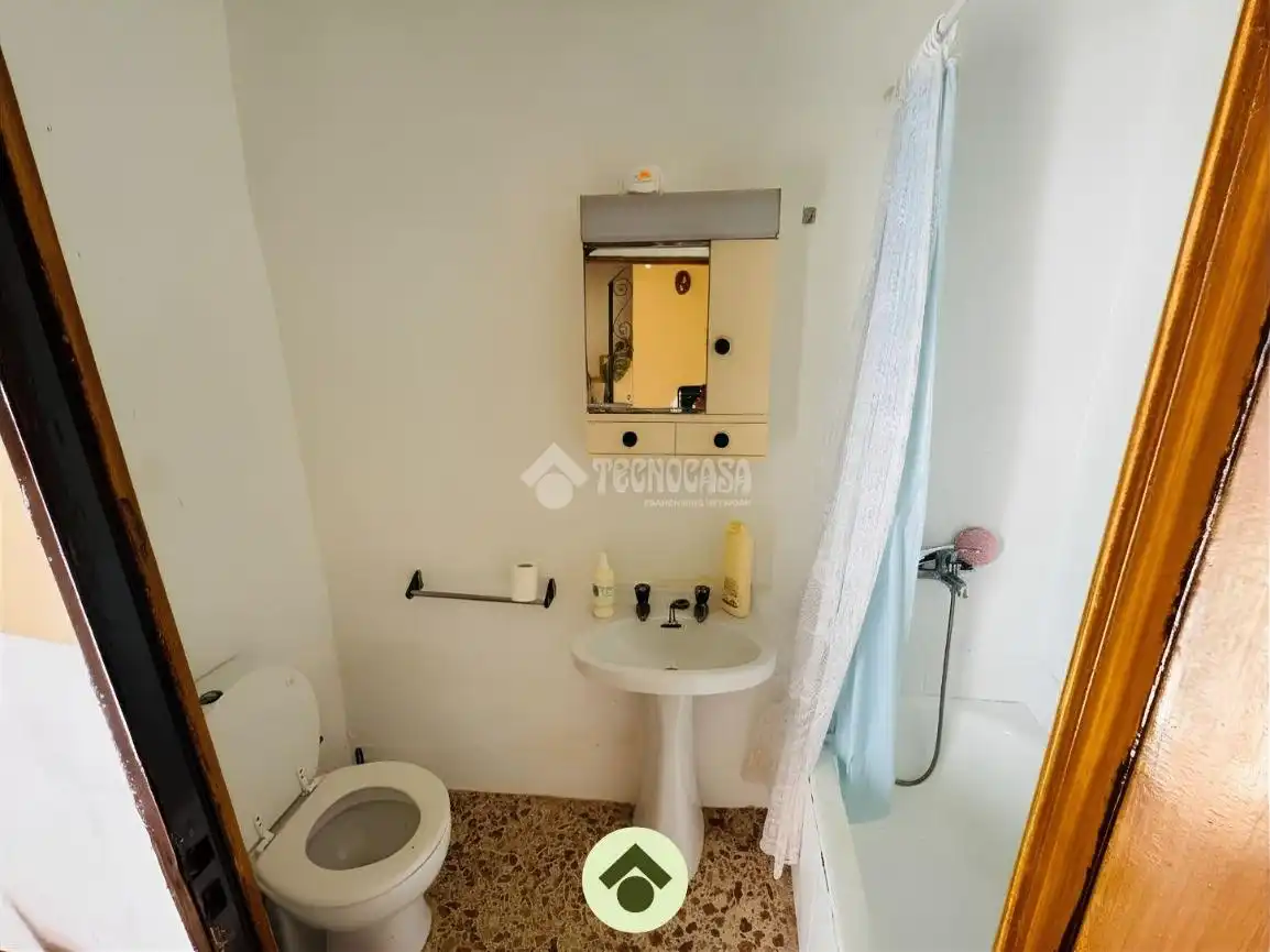 Maison jumelée à vendre à Montoro, imagen 11