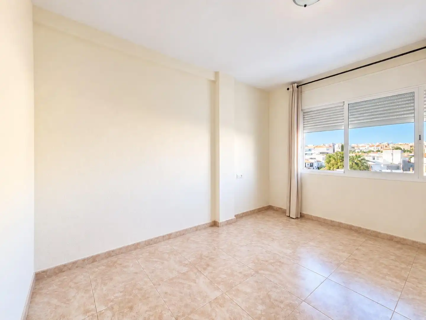 Piso con ascensor en venta en Avenida Avenida Mijas, imagen 11