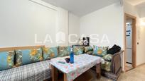 Flat for sale in Badalona