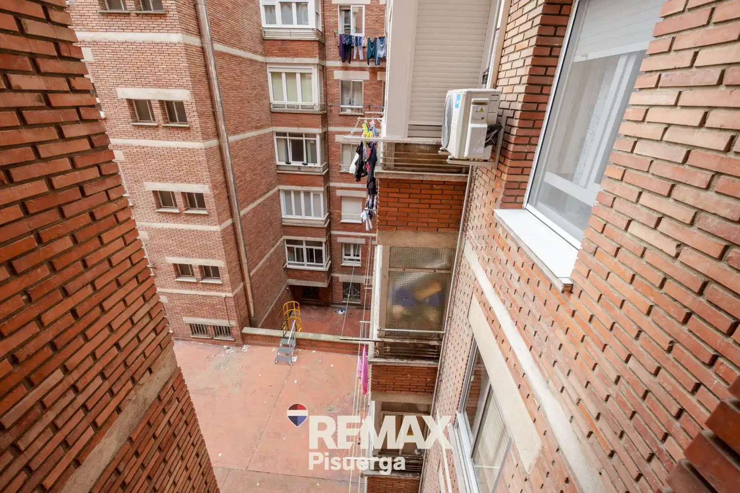 Wohnung mit Aufzug zum Verkauf in Plaza Tenerías 5, imagen 40