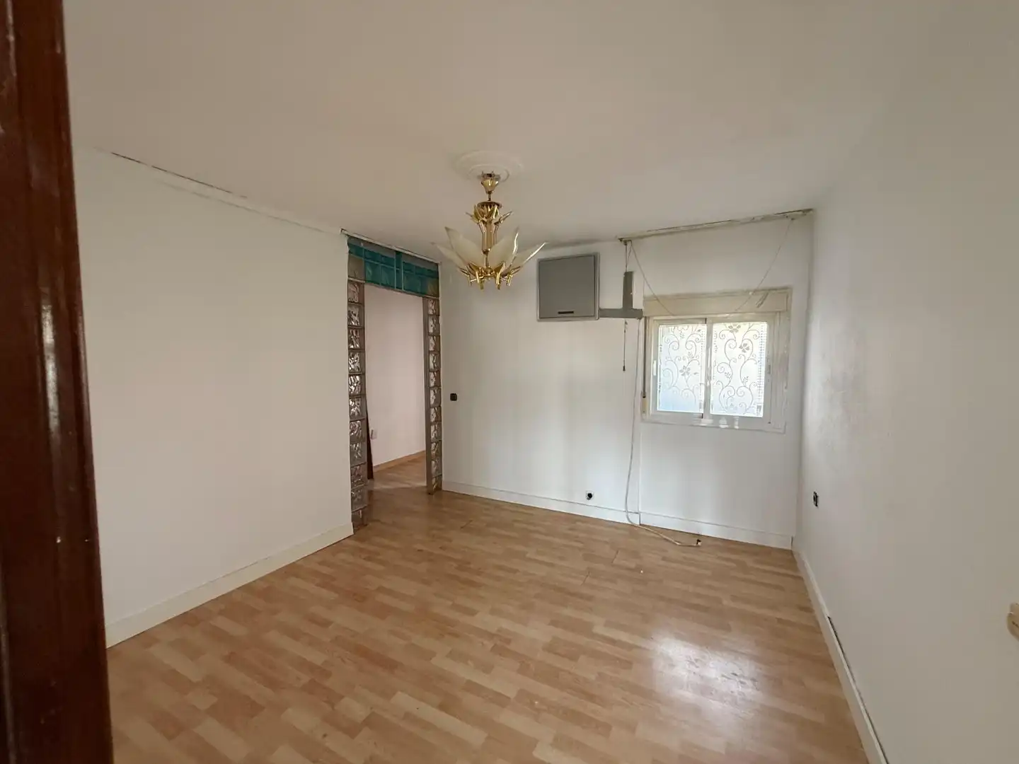 Flat for sale in Calle Piedrahita, imagen 22