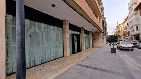 Foto 2 von Geschaftsraum zur Miete in Don Gonzalo, Puente Genil, Córdoba