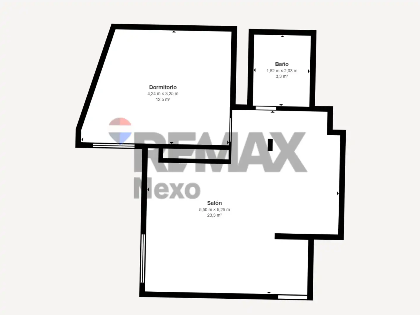 Appartamento con ascensore in vendita a Calle Galera, imagen 21