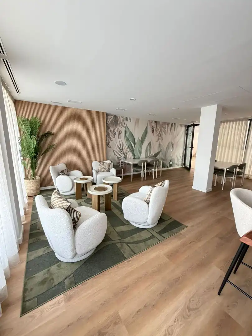 Appartement avec ascenseur à vendre à Estepona Pueblo, imagen 11
