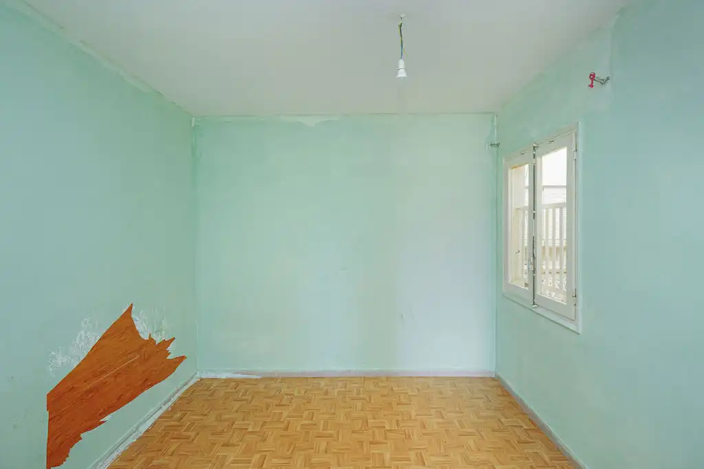 Bedroom of Flat for sale in Salt