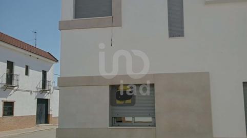 Foto 2 de Casa o chalet en venta en  Calle Gandhi 30, 30, La Luisiana, Sevilla