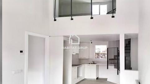 Foto 2 de Dúplex en venta en Olot, Girona