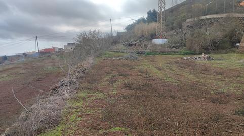 Foto 2 de Terreny en venda a Calle Los Pollitos, Los Baldíos - Geneto - Guajara, San Cristóbal de la Laguna
