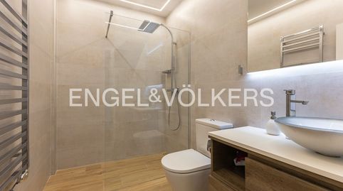 Photo 3 of Houses for sale in Monte Solana, Pedreguer