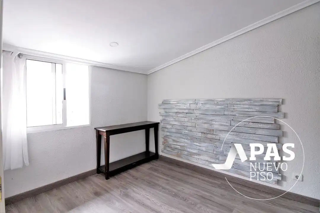 Piso en venta en Santander con Alarma