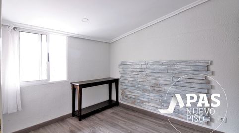 Foto 5 de Piso en venta en Calle Florida, Centro - Ayuntamiento, Santander