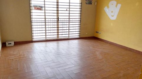 Photo 2 of Flat for sale in Carrer Pizarro, 29, Polinyà de Xúquer, Valencia