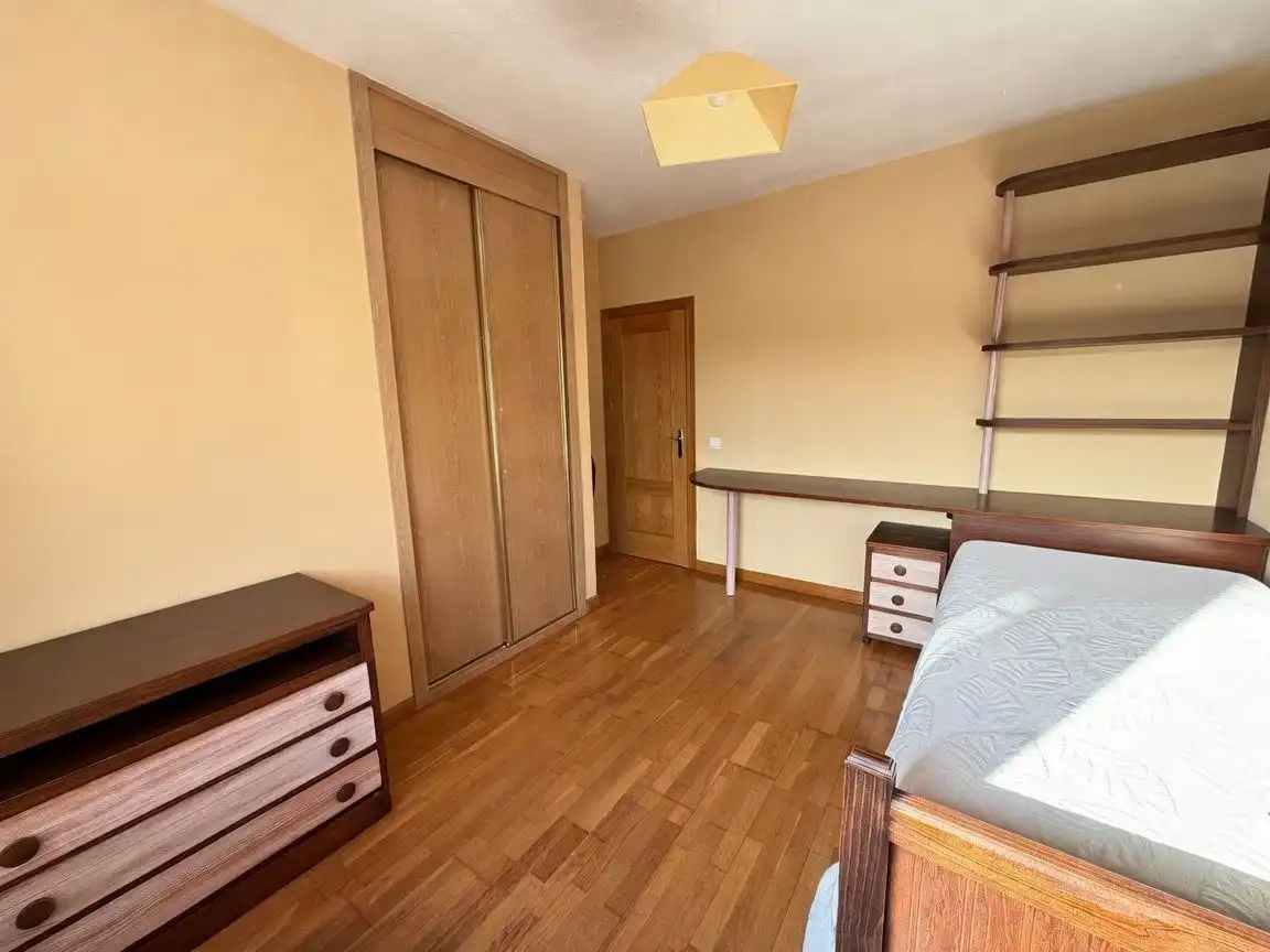Villa avec jardin à vendre à Calle Finlandia, imagen 18