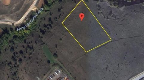 Foto 2 von Grundstücke zum Verkauf in Redueña, Madrid