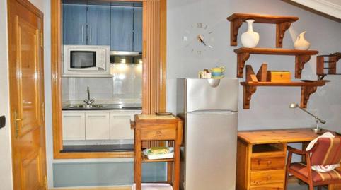 Photo 3 of Flat to rent in Mayor Principal, Sn, Centro, Palencia