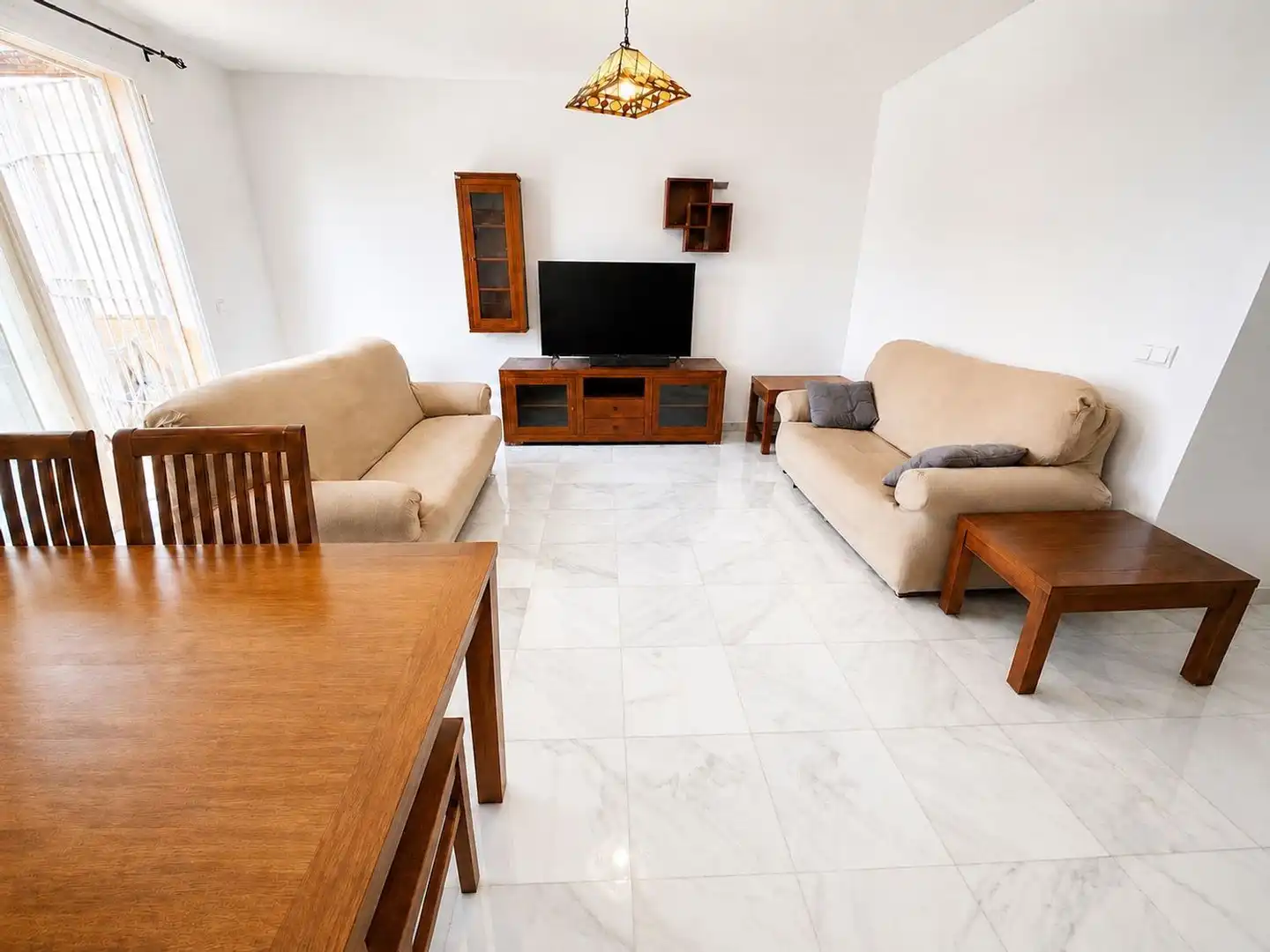 Villa mit Pool zum Verkauf in Calle Estados Unidos, imagen 8