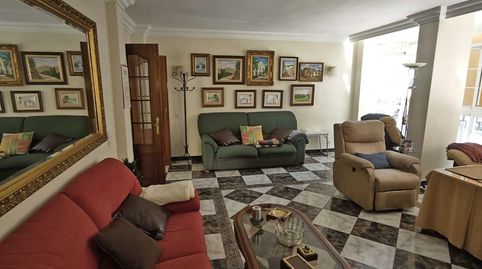 Photo 4 of Flat for sale in N/a, -1, Hispanidad - Vivar Téllez, Vélez-Málaga