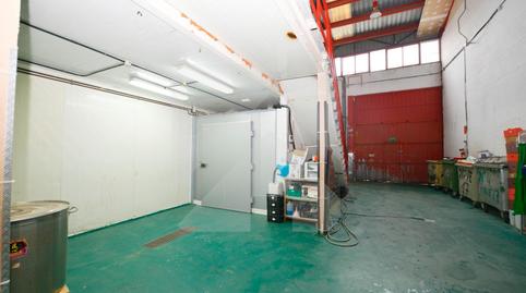 Photo 3 of Industrial buildings for sale in Calle Isaac Peral, Altos del Olivar - El Caracol, Valdemoro