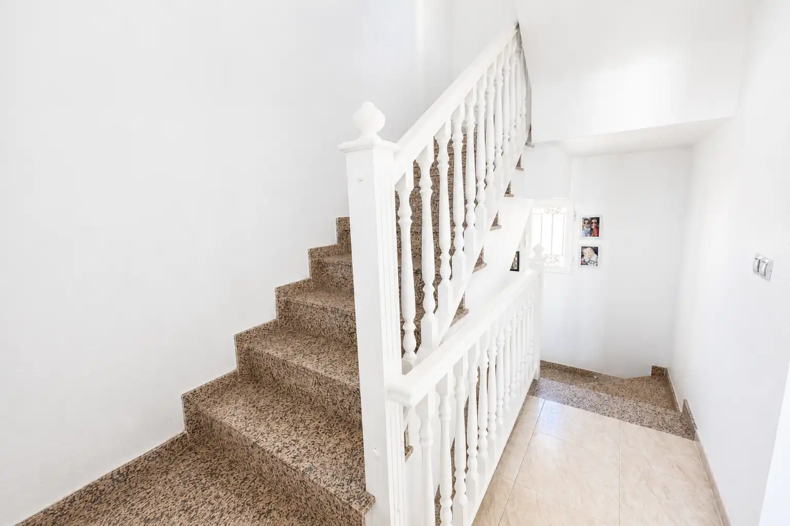 Casa adosada en venda en Orihuela amb Terrassa, Traster i Balcó