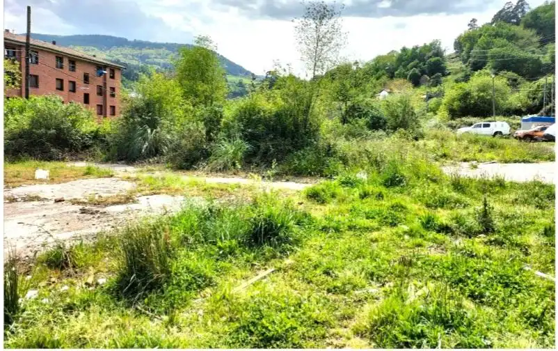 Lands and plots for sale in Koskojales Kalea, imagen 5