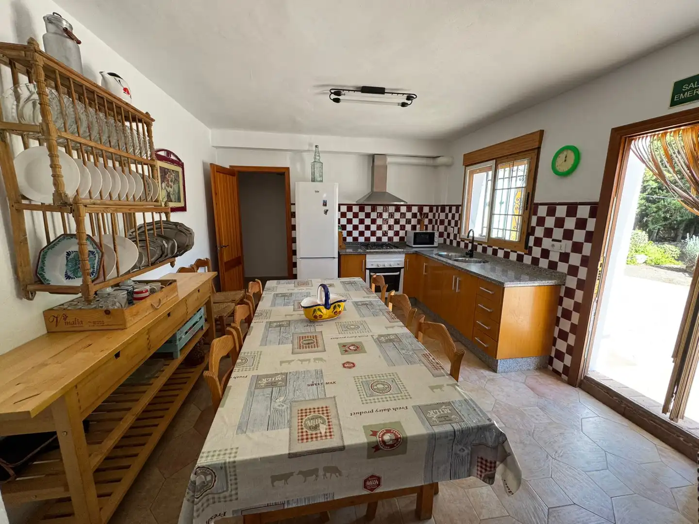 Country house with pool for sale in Iznájar, imagen 31