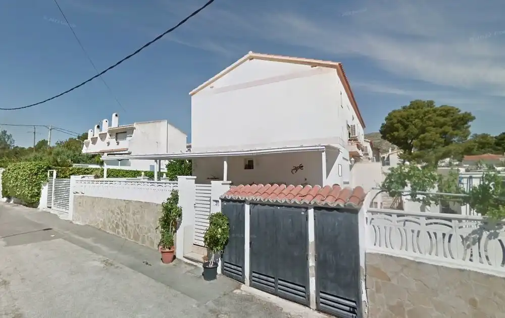 Casa in vendita a El Casalot, imagen 5