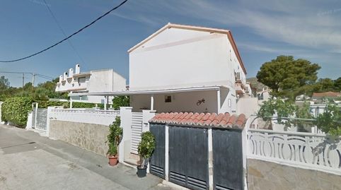 OPORTUNIDAD INVERSORES, imatge 5