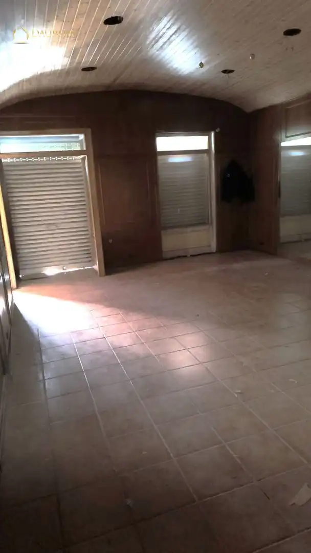 Casa o xalet en venda en Elche / Elx amb Terrassa