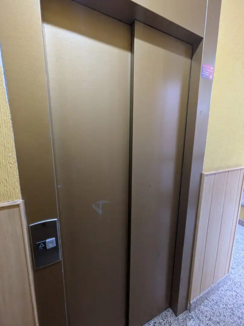 Wohnung zum Verkauf in Perales de Tajuña