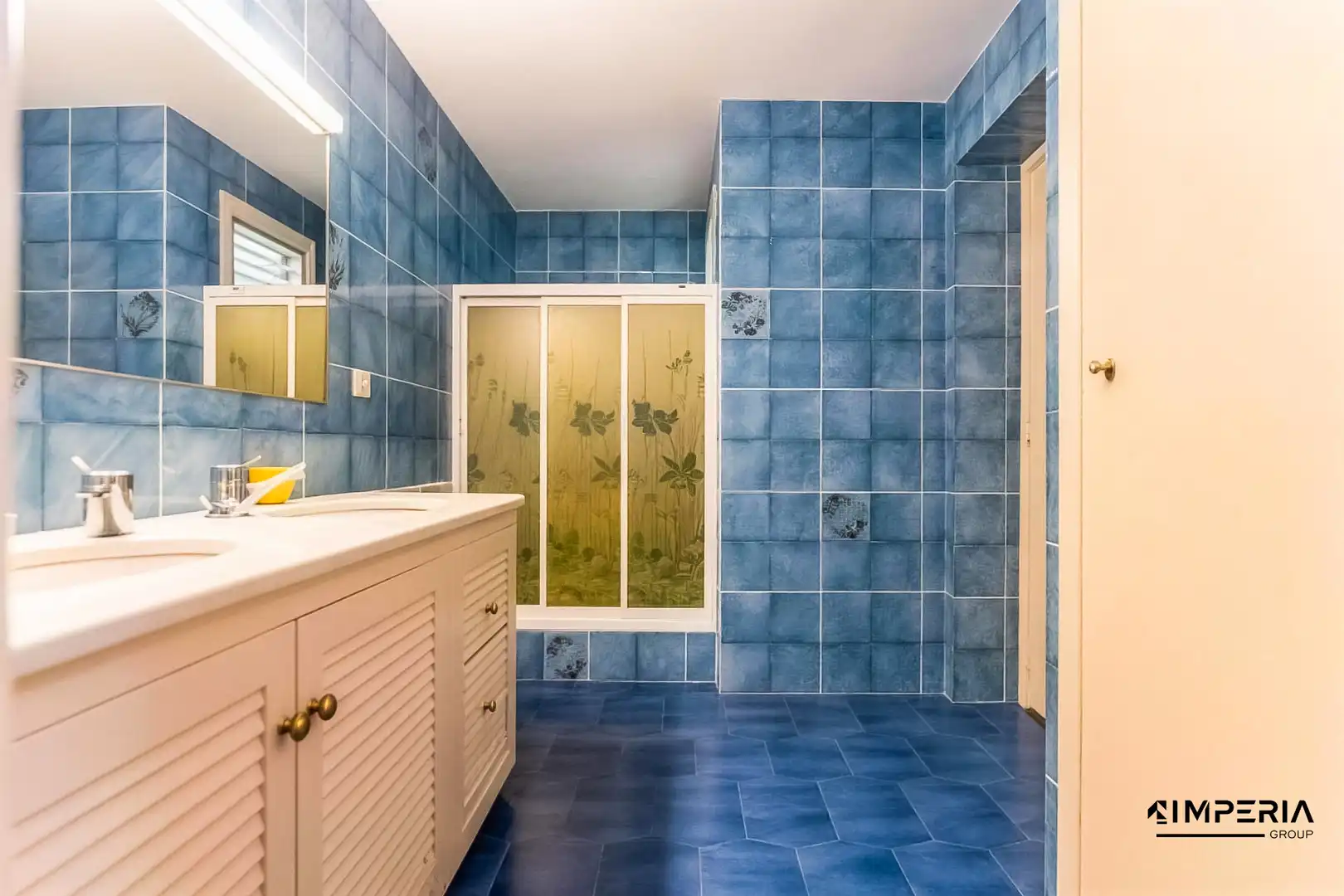 Villa avec terrasse à vendre à Passatge Trident, imagen 111